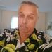 Jeffrey Stabile - Facebook