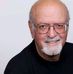 Jeffrey Stabile Sr. - Facebook