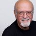 Jeffrey Stabile Sr. - Facebook