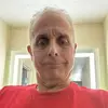 jeffrey.stabile8 - @jeffrey.stabile8 - TikTok