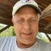 jeffreystabile - @jeffreystabile - TikTok