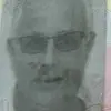 STABILE JEFFREY - @stabile.jeffrey - TikTok