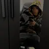 Jeffrey - @jeffrey_stacks - TikTok