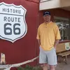 Jeffrey Bill Stacks - @jeffrey231911 - TikTok