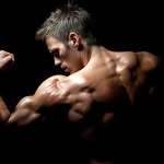 Jeffrey Stacks - @jeffreystacks - Instagram