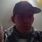 Jeffrey Stacks - Facebook