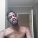 Jeffrey Stacks - Facebook