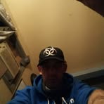 Jeffrey Stacks - Facebook