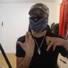 Jeffrey stacks🥷🏻💥 - @jeffbenzo173 - TikTok