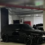 Jeffrey Stacks - @jstacks51 - Instagram
