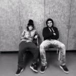 @jeffrey_stacksbackup - Instagram