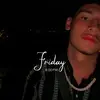 jeffreystacks11 - @jeffreystacks11 - TikTok