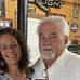 Jeff Stamm - Facebook