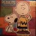 Jeff Stamm - Facebook