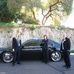 Jeff Stamm - Facebook