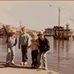 Jeff Stamm - Facebook