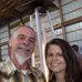 Jeffery Stamm - Facebook