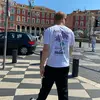 Jeffrey stam - @jeffreystam14 - TikTok