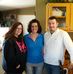 Jeffrey Stamm - Facebook