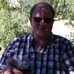 Jeffrey Stamm - Facebook