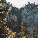 Jeffrey Stamm - @foste.rspor.er - Instagram