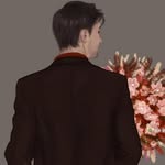 Jeffrey Stamm - @jeffreystamm6 - Instagram