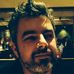 Jeffrey Stamm - Facebook