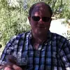 Jeffrey Stamm - @gonefishin802 - TikTok