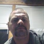 Jeffrey Stamm - @jeffro261 - Instagram