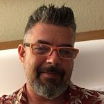 Jeffrey Stamm - @jeffreystamm - Instagram