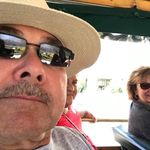 Jeffrey Stammen - @jeffreystammen - Instagram