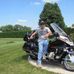 Jeffry Stamm - Facebook