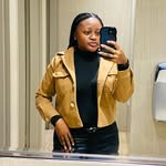 Tammy Jeffreys - @jeffreystammy - Instagram