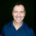 Jeff Alani Stanfill - Facebook