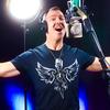 Jeff Alani Stanfill - @vocalcoachjeff - TikTok
