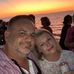 Jeff Stanfill - Facebook