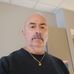 Jeff Stanfill - Facebook