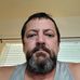 Jeffrey Stanfill - Facebook