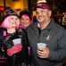 Jeff Stanfill - Facebook