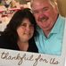 Jeff Stansell - Facebook