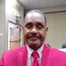Jeffrey Stargell - Facebook
