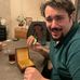 Jeffrey Stenzel - Facebook