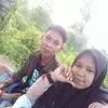 Jefri Tansel - @jeffreytansel - TikTok