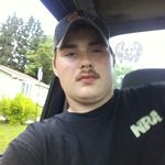 JJ Stansell - @jeffreystansell - Instagram
