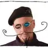 Geoffrey Stapleton - @geoffreystapleton - TikTok