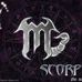 Jeff Stapleton - Facebook