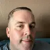 Jeff Stapleton - @jeff.stapleton24 - TikTok
