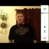Jeff Stapleton - @jeff.stapleton76 - TikTok