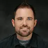 Jeff Stapleton - @jeffstapleton1 - TikTok