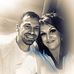 Jeff Stapleton - Facebook